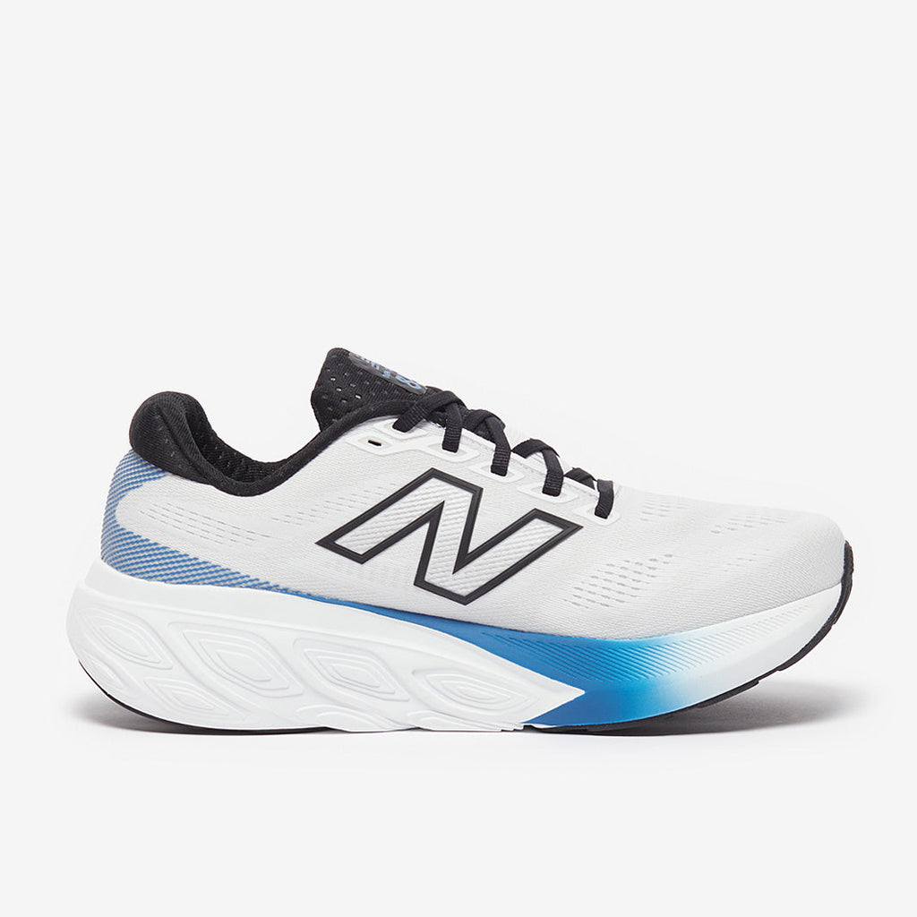 New Balance 880v15