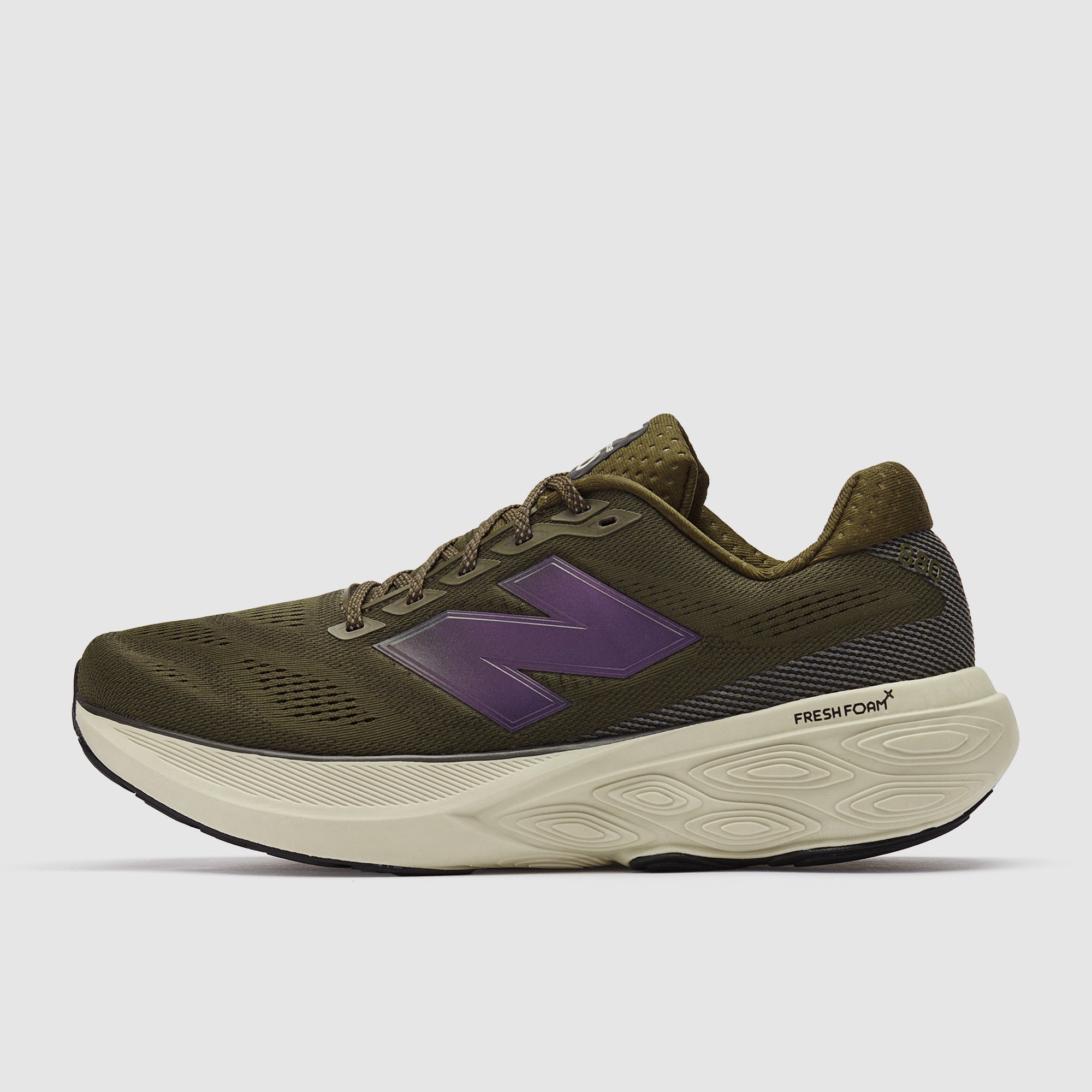 New Balance Fresh Foam X 880 v15