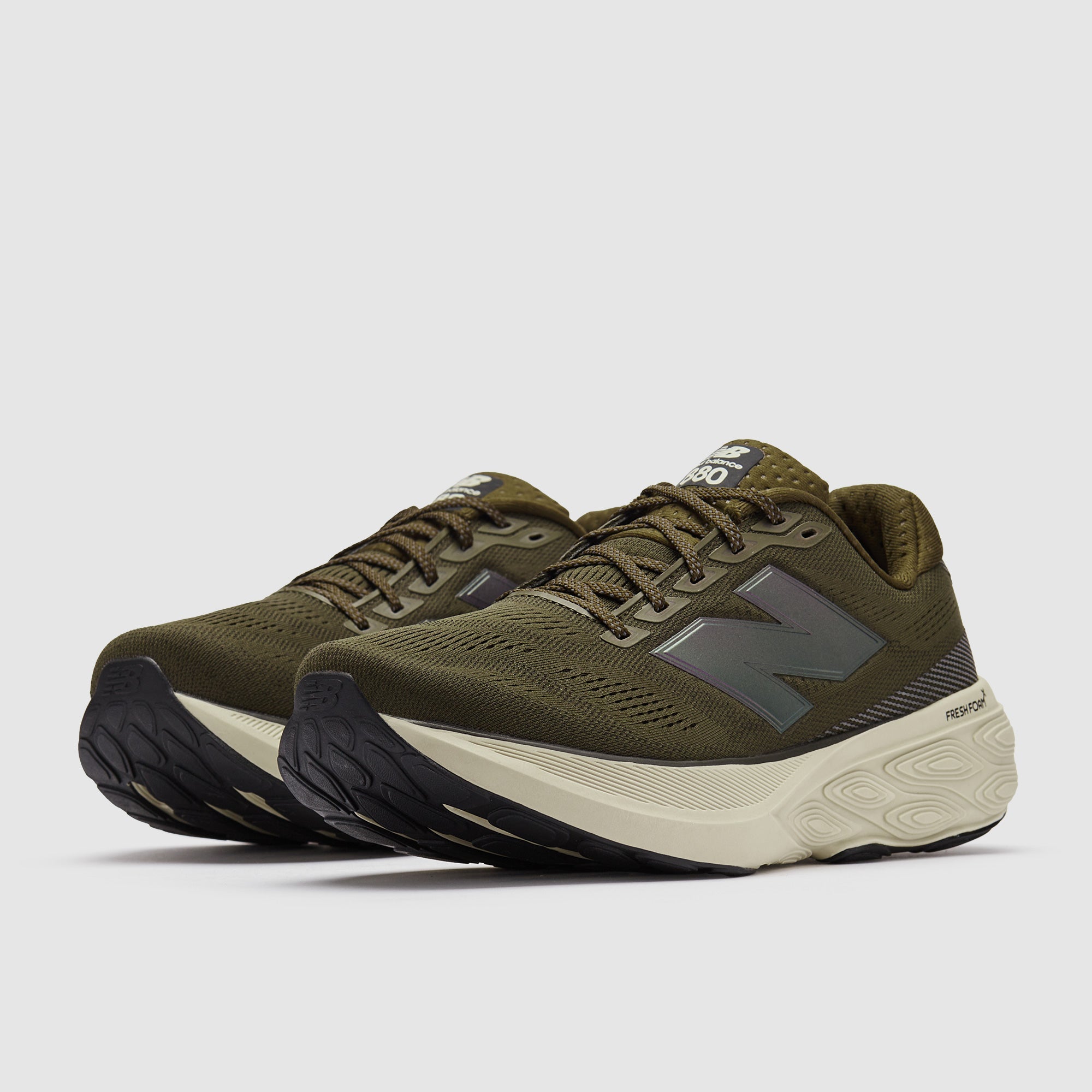 New Balance Fresh Foam X 880 v15