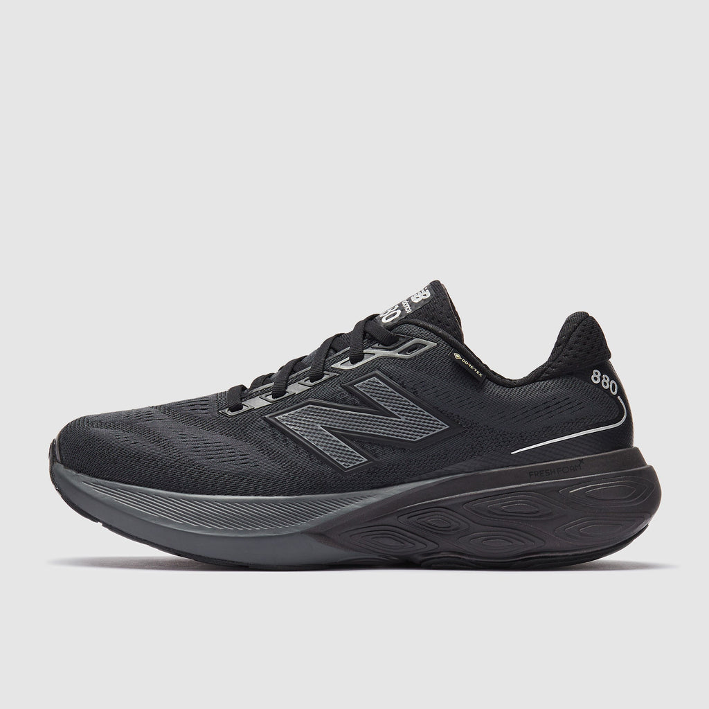 New Balance 880 v15 GORE-TEX