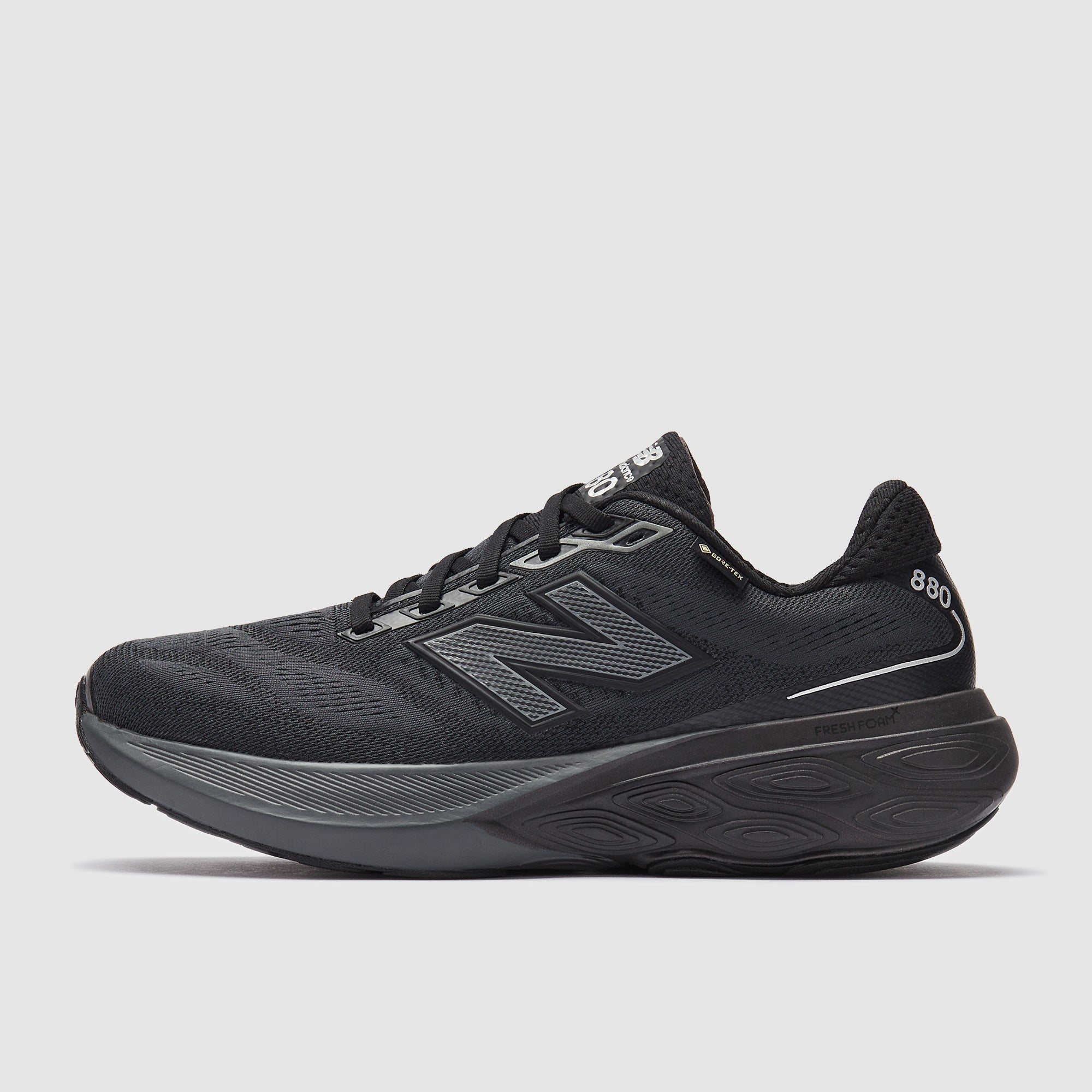 New Balance 880 v15 GORE-TEX