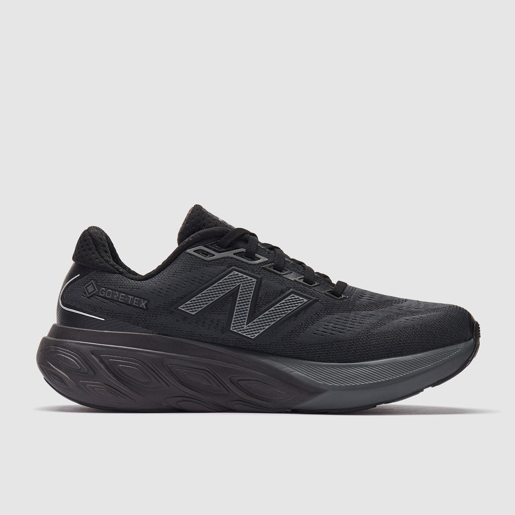New Balance 880 v15 GORE-TEX