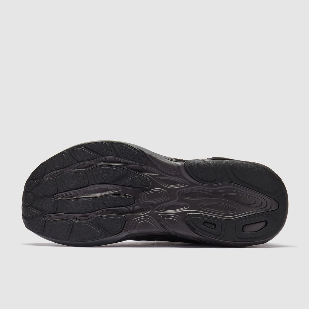 New Balance 880 v15 GORE-TEX