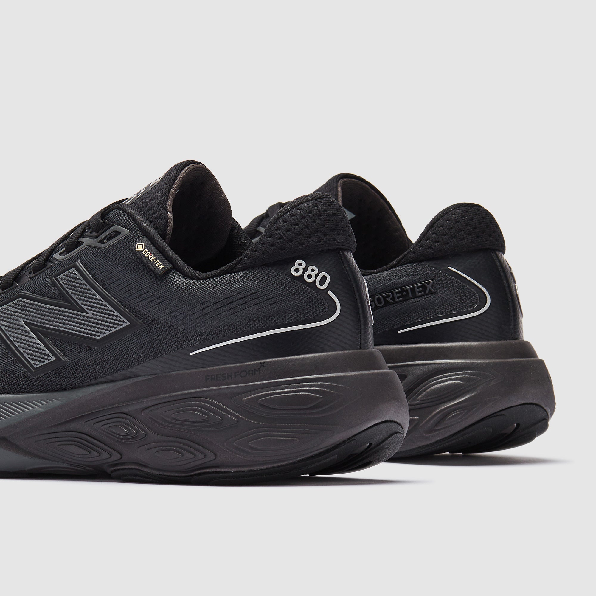 New Balance 880 v15 GORE-TEX