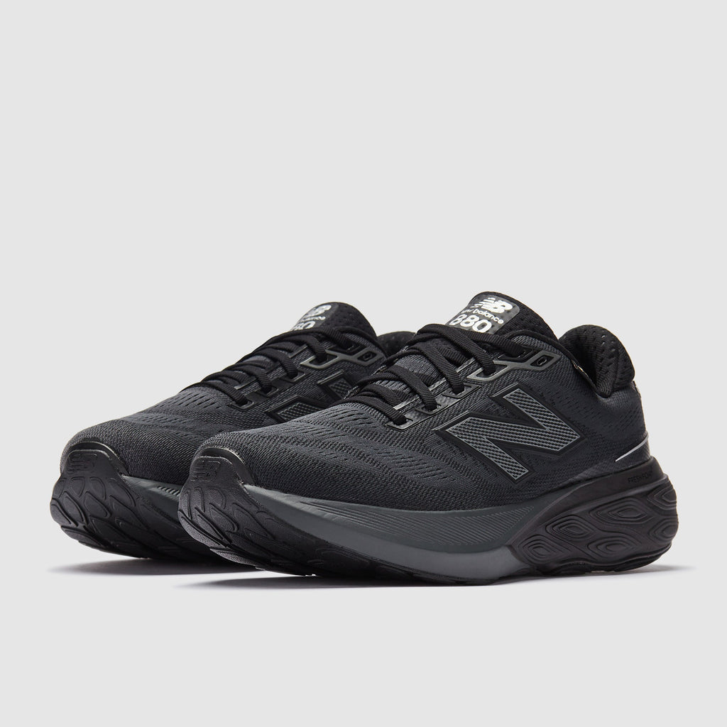 New Balance 880 v15 GORE-TEX