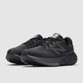 New Balance 880 v15 GORE-TEX
