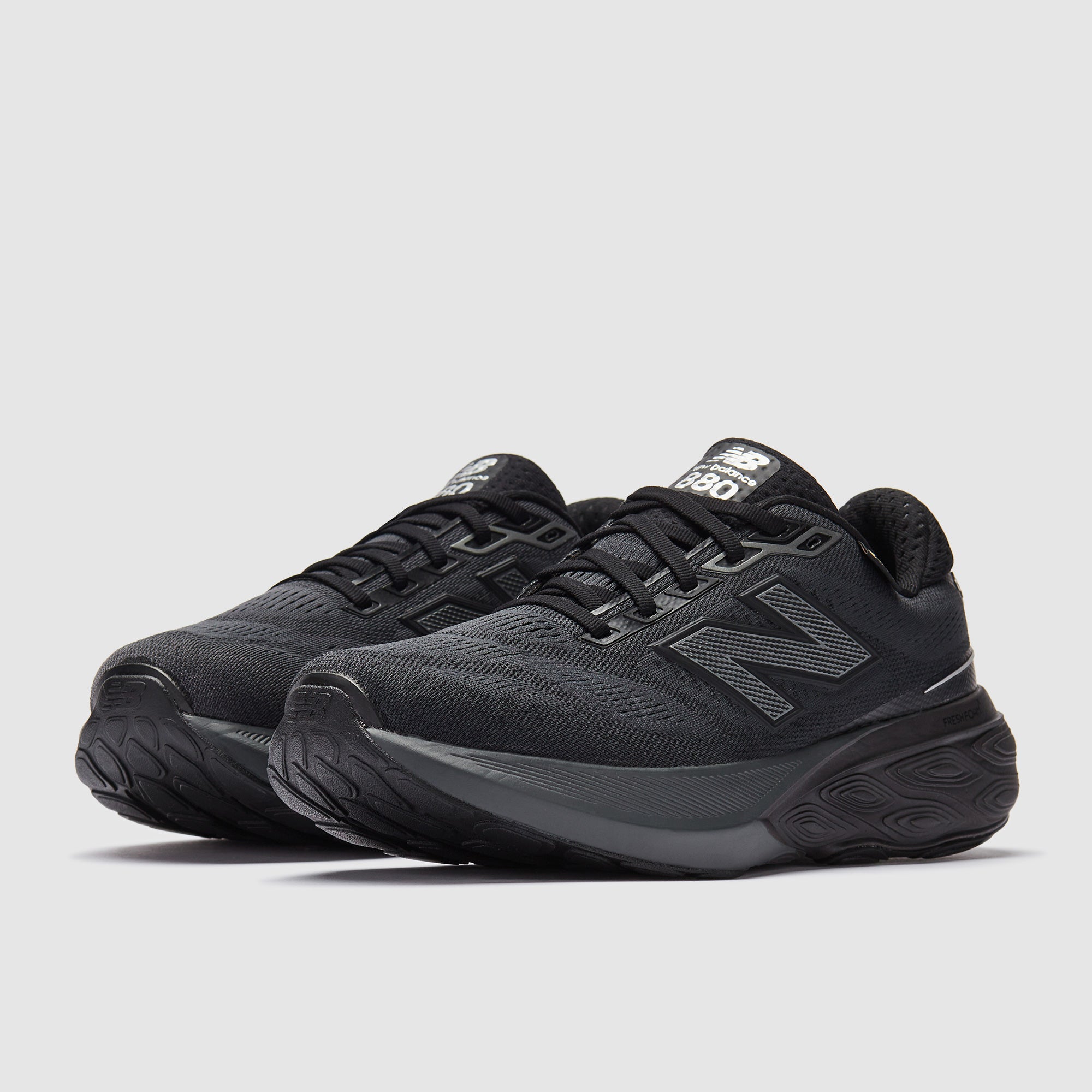 New Balance 880 v15 GORE-TEX