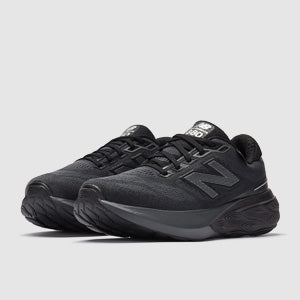 New Balance 880 v15 GORE-TEX