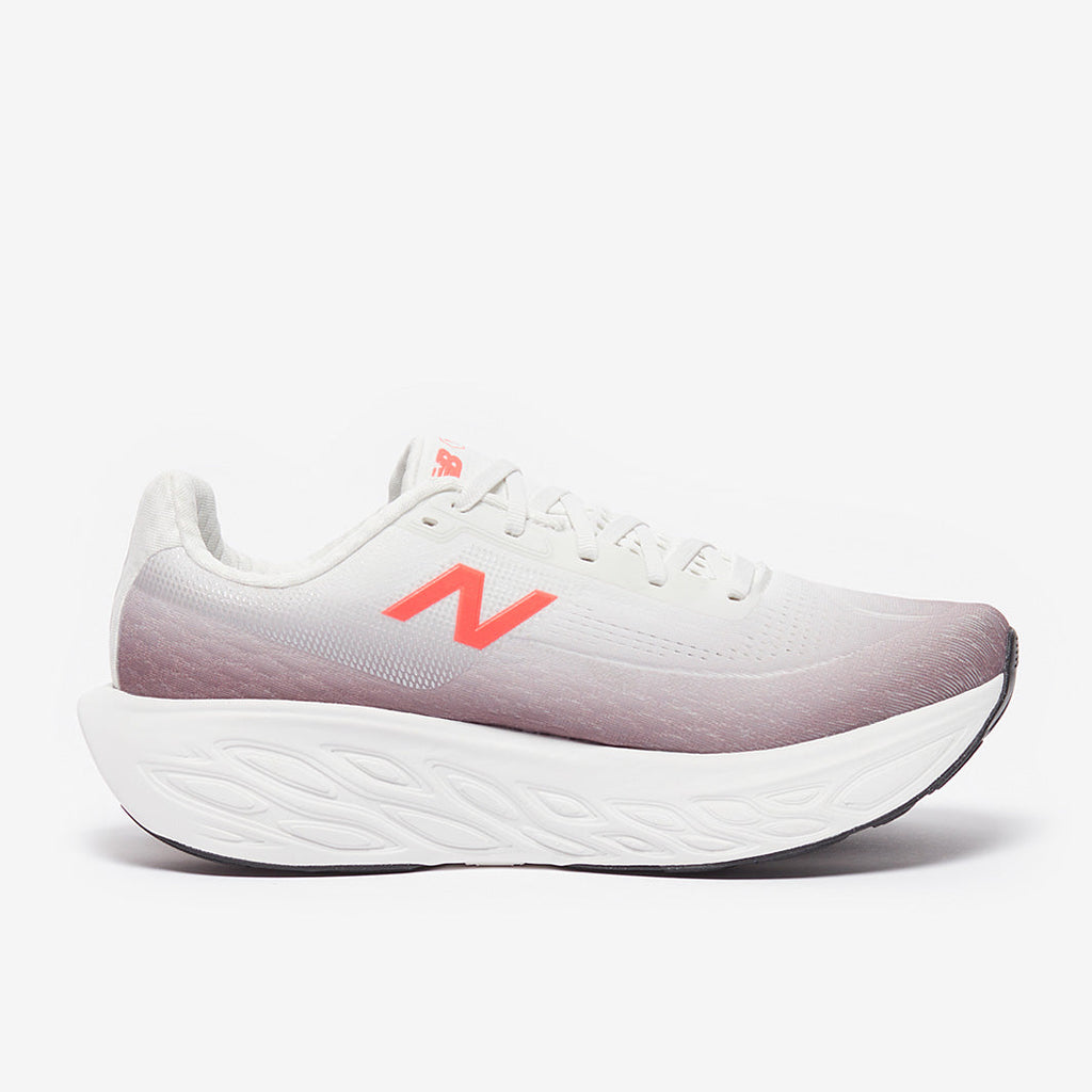 New Balance 1080v14