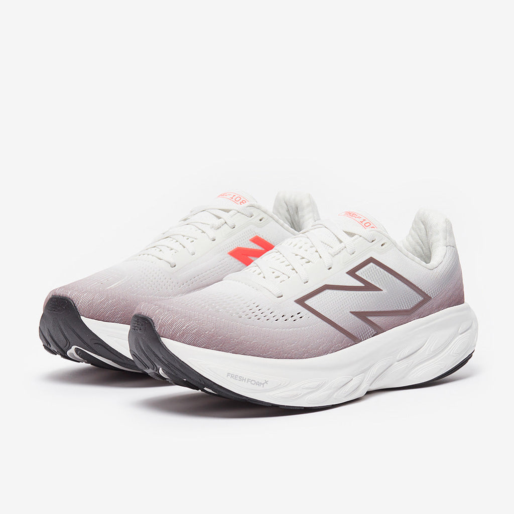 New Balance 1080v14