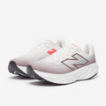 New Balance 1080v14