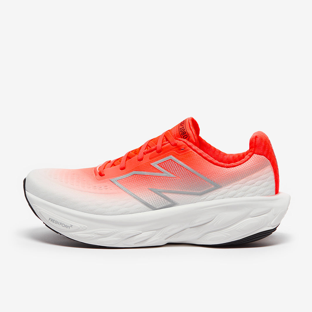 New Balance 1080v14