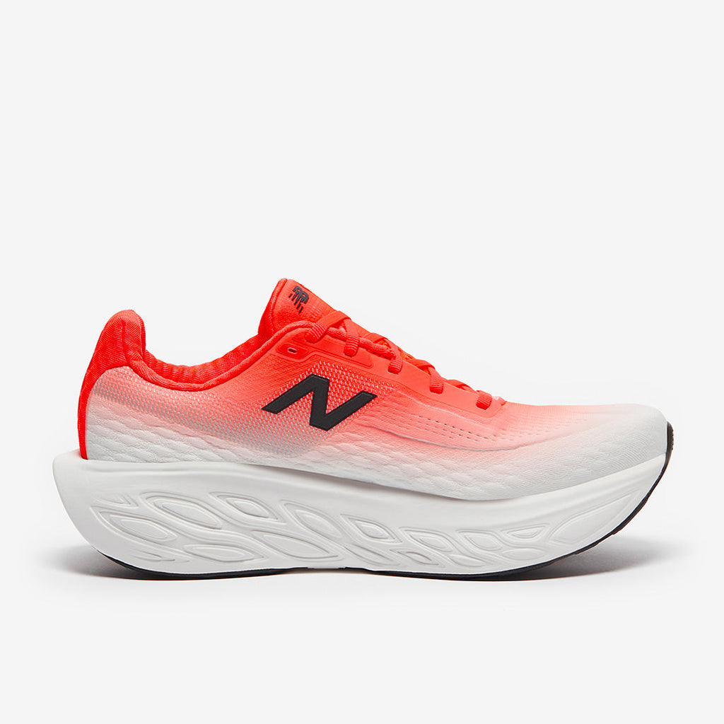 New Balance 1080v14