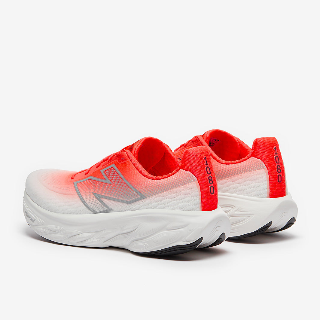 New Balance 1080v14