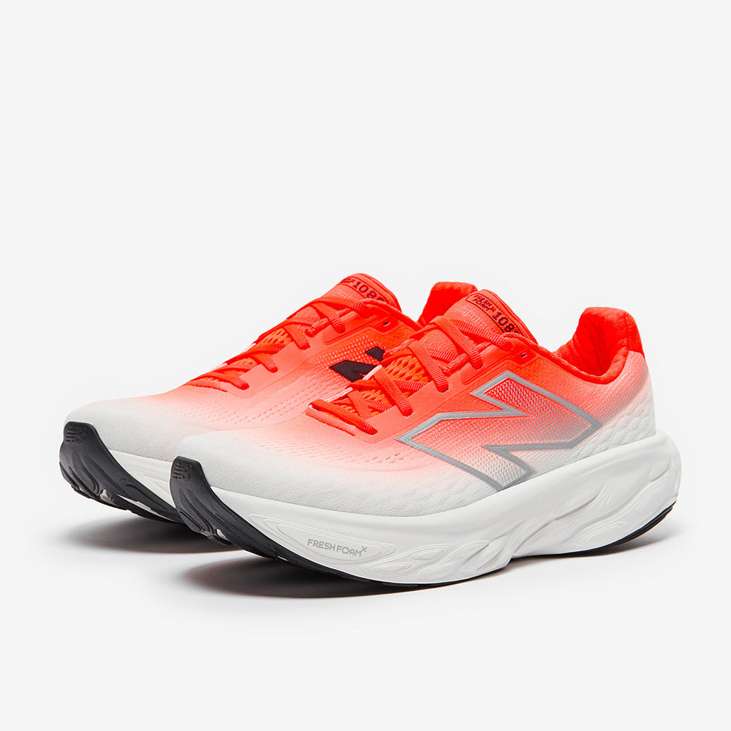 New Balance 1080v14