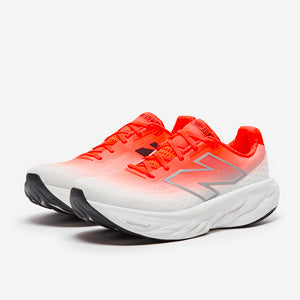 New Balance 1080v14