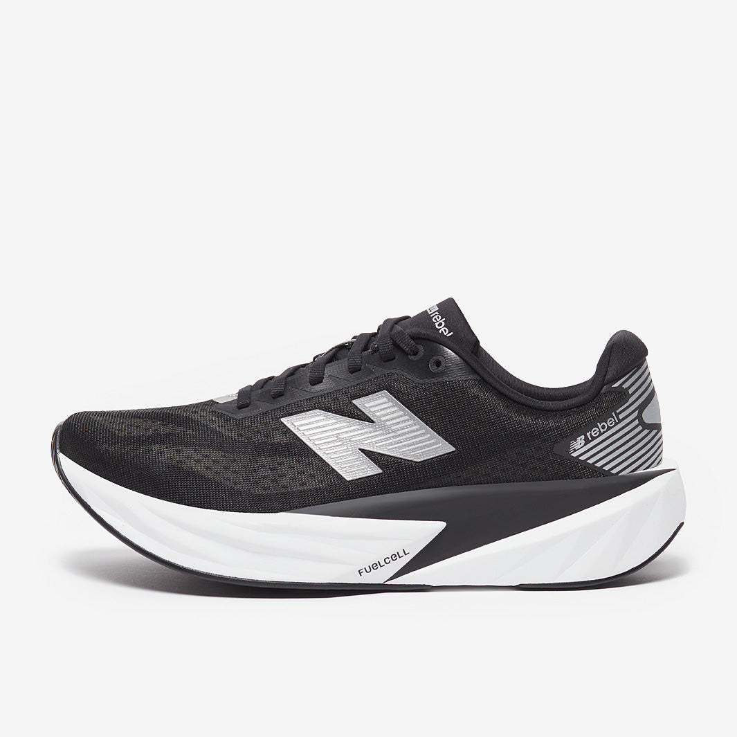 New Balance FuelCell Rebel v5
