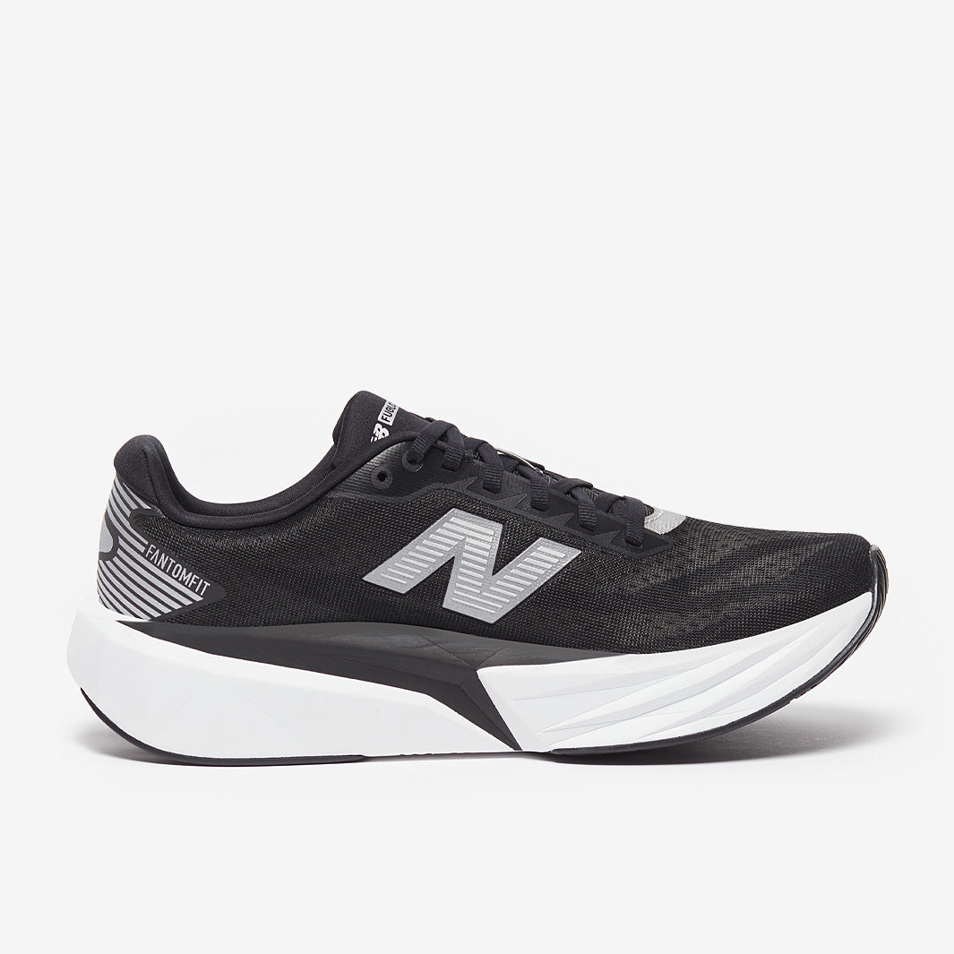 New Balance FuelCell Rebel v5