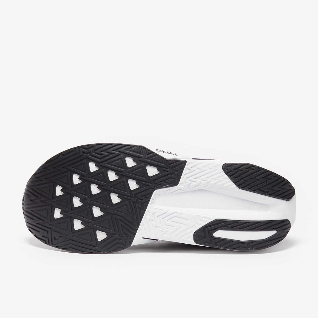 New Balance FuelCell Rebel v5
