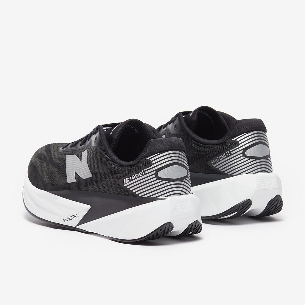 New Balance FuelCell Rebel v5