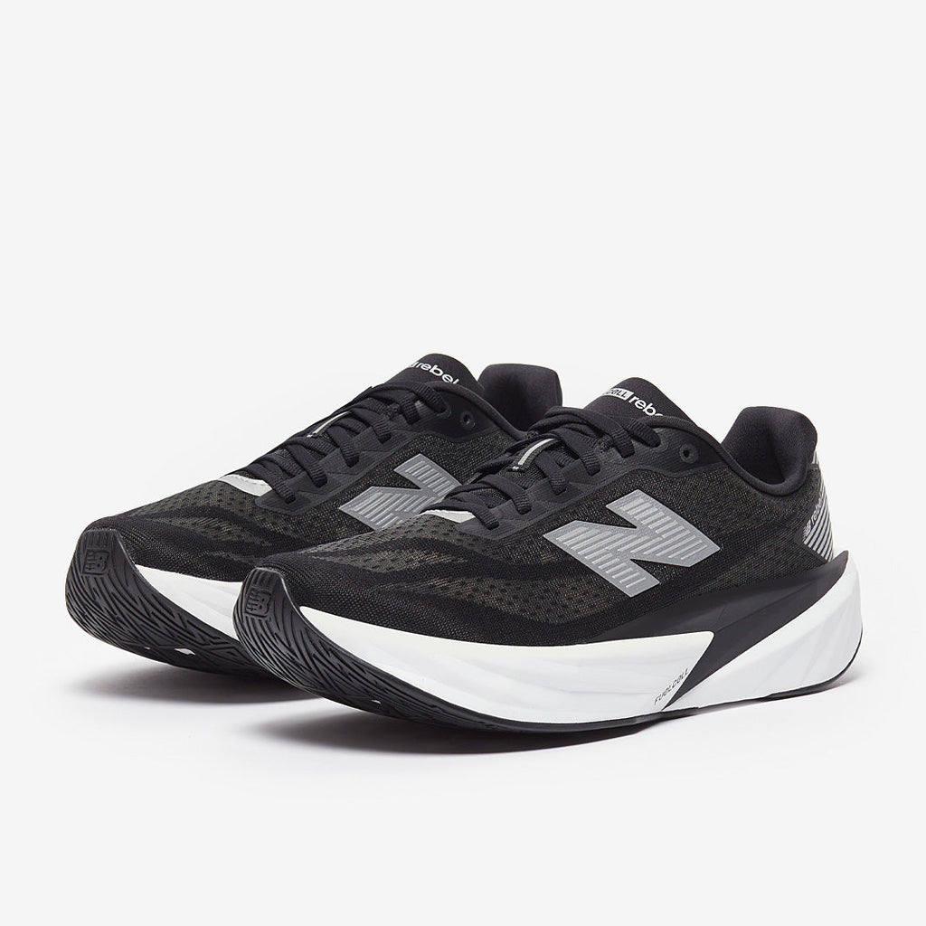 New Balance FuelCell Rebel v5