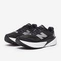 New Balance FuelCell Rebel v5