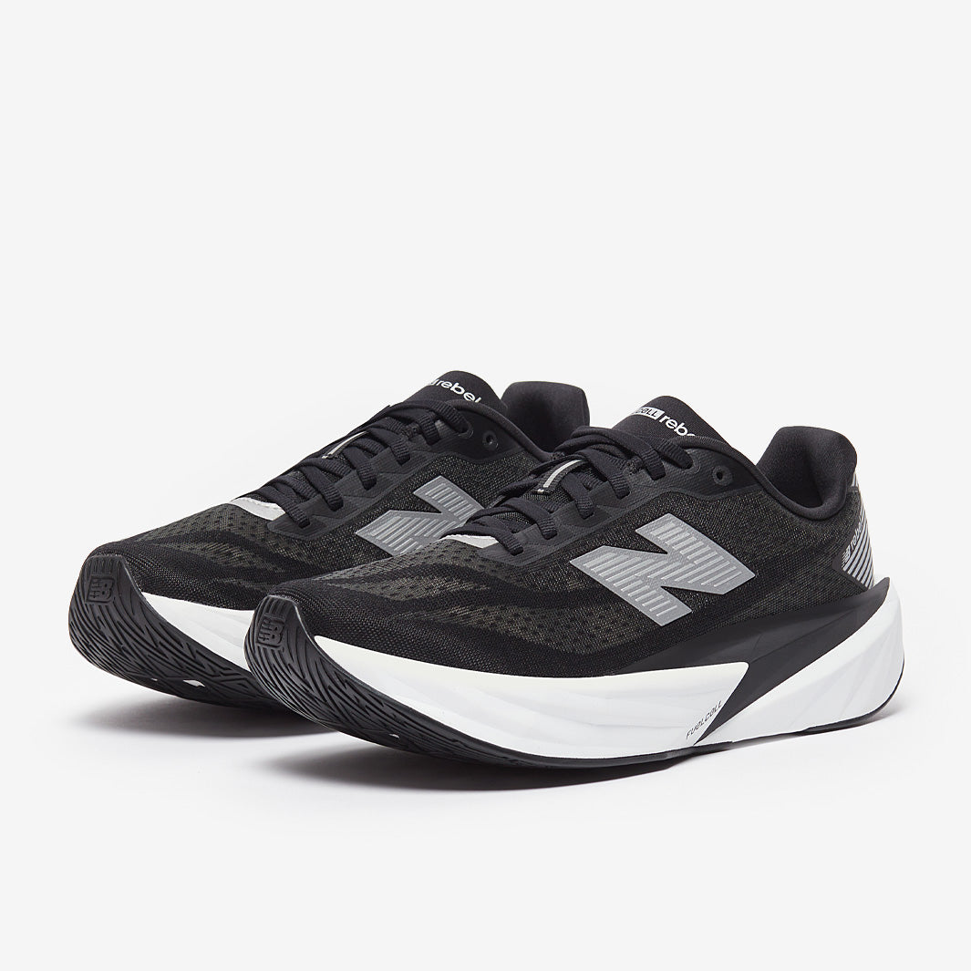 New Balance FuelCell Rebel v5