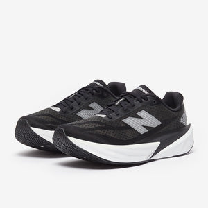 New Balance FuelCell Rebel v5