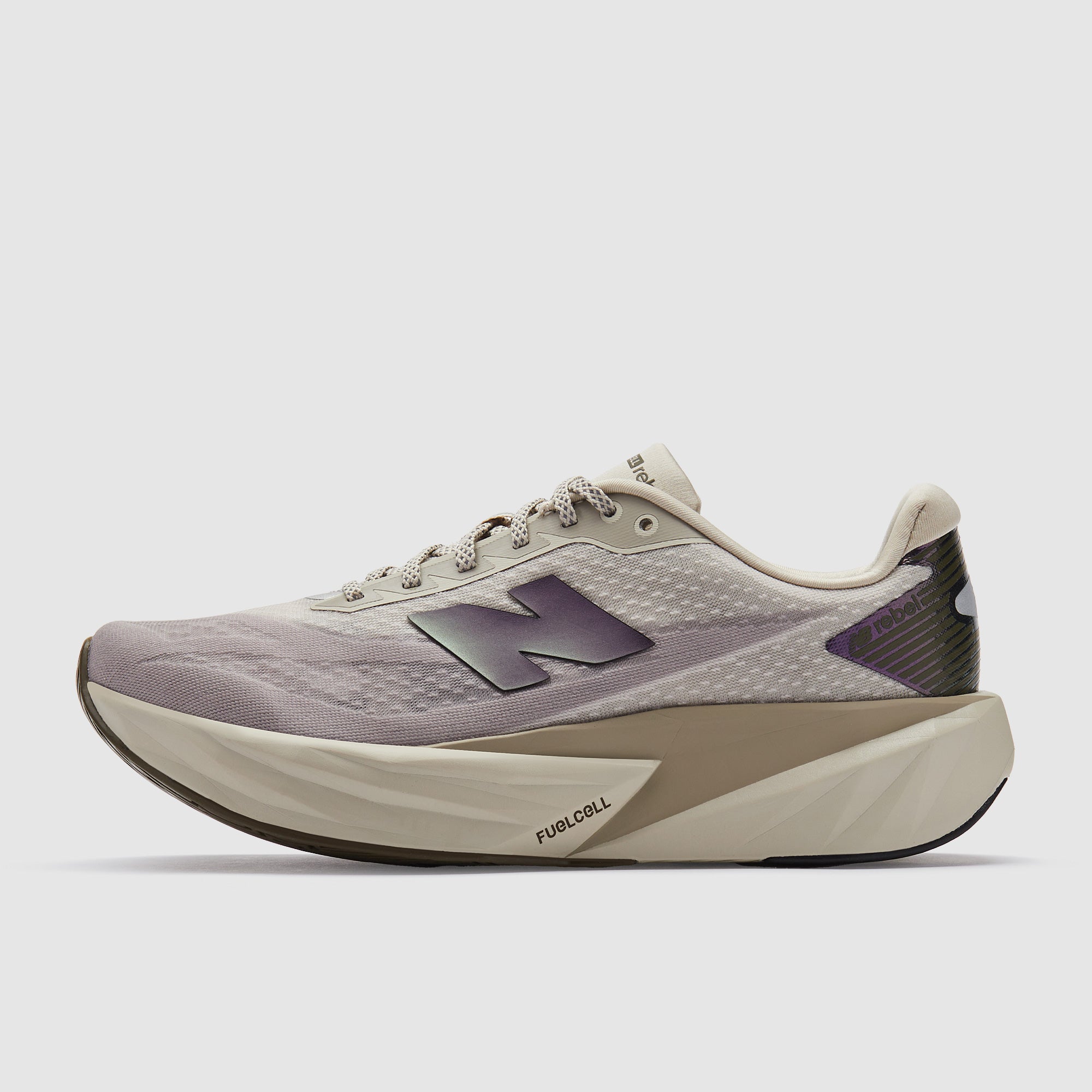New Balance FuelCell Rebel v5