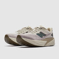 New Balance FuelCell Rebel v5
