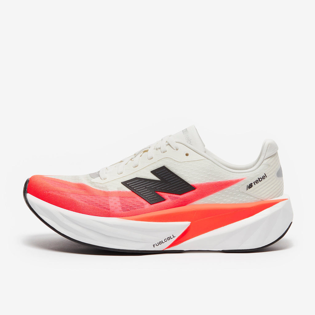 New Balance FuelCell Rebel v5
