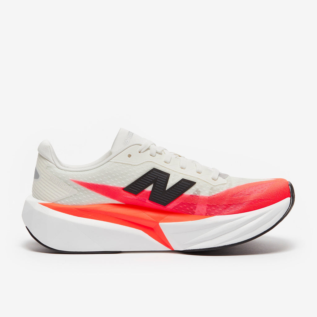 New Balance FuelCell Rebel v5