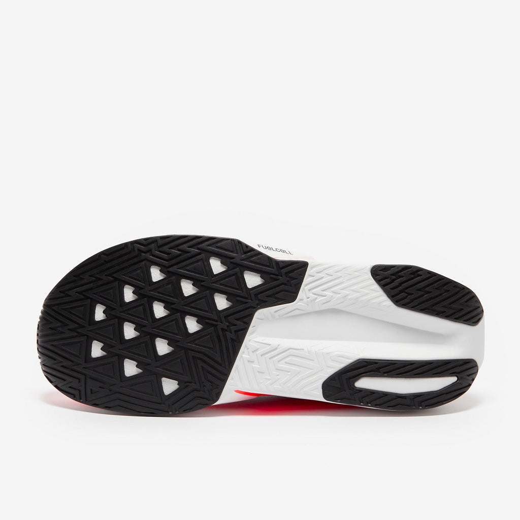 New Balance FuelCell Rebel v5