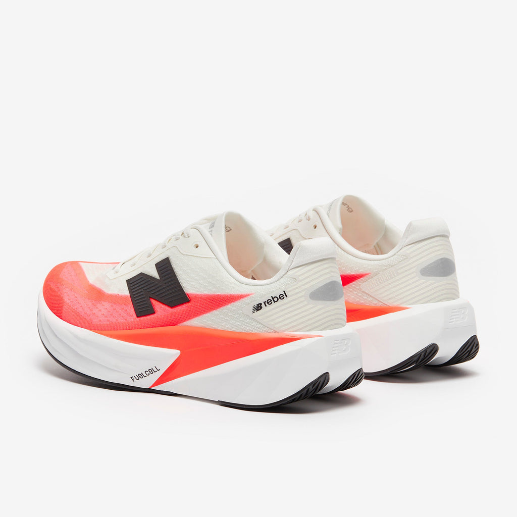 New Balance FuelCell Rebel v5