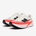 New Balance FuelCell Rebel v5