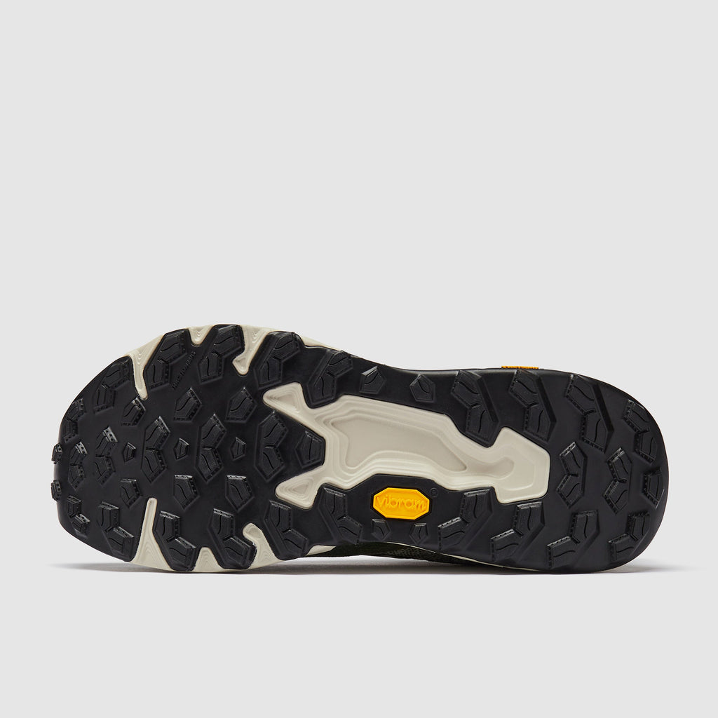 New Balance Fresh Foam X Hierro v9