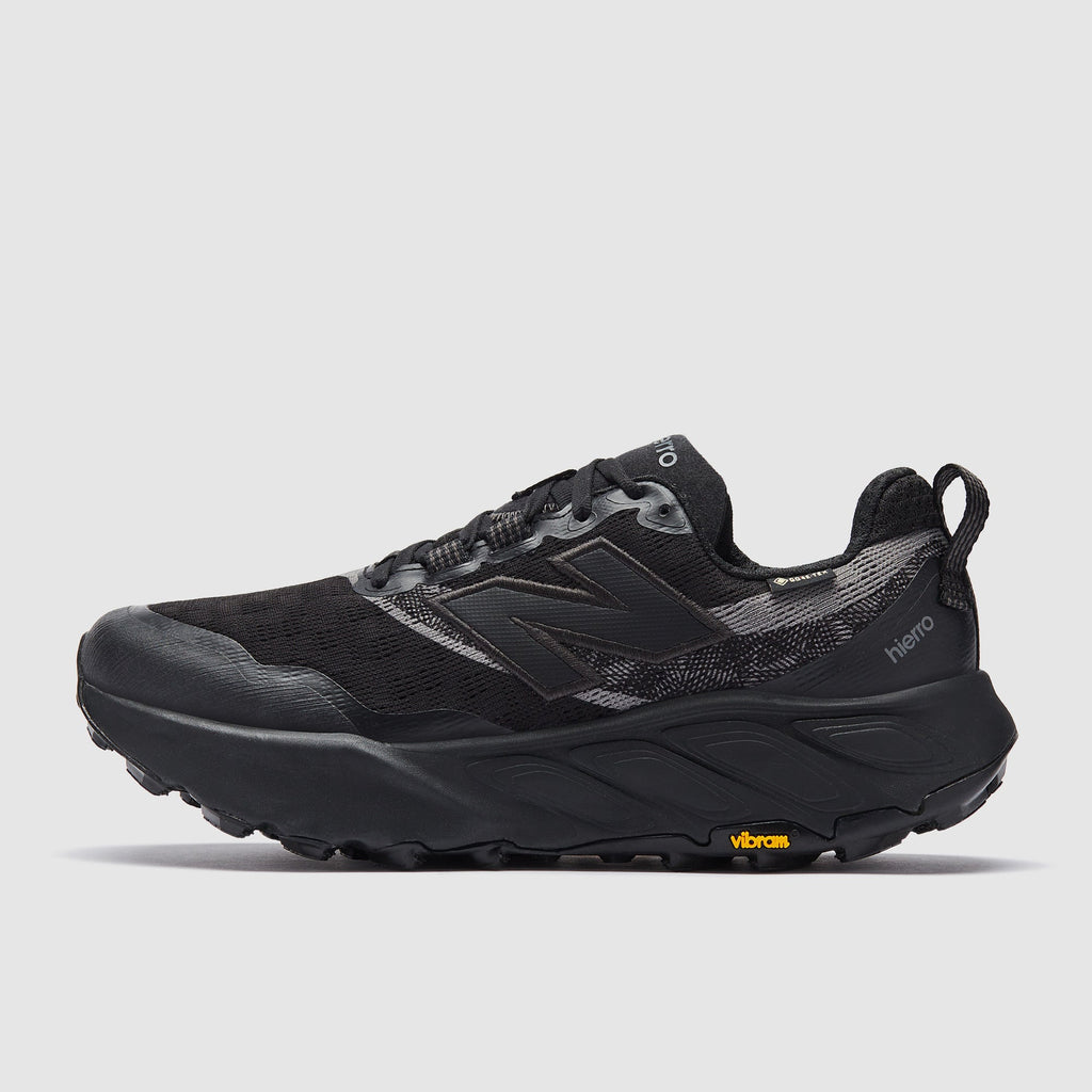 New Balance HIERRO v9 GORE-TEX