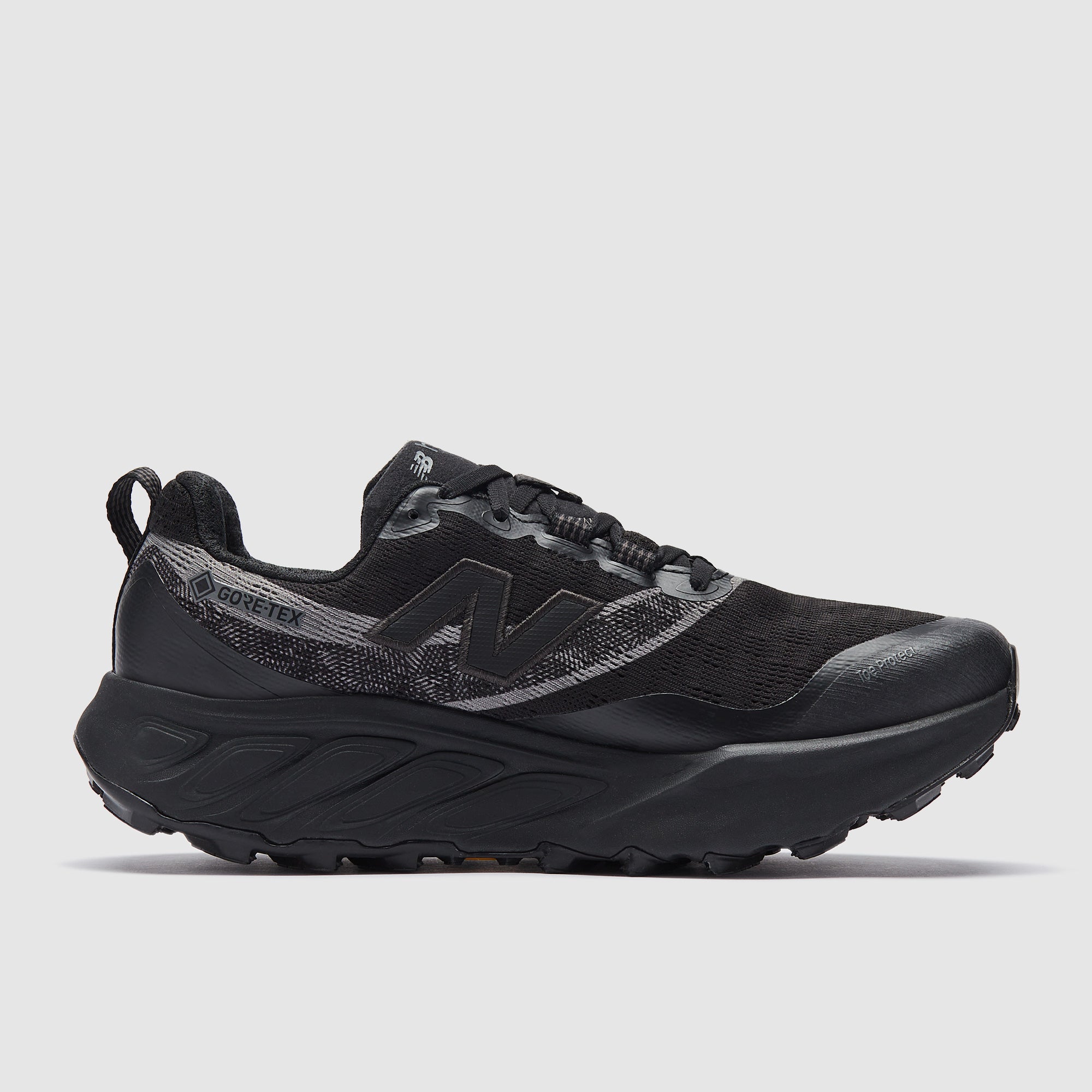 New Balance HIERRO v9 GORE-TEX