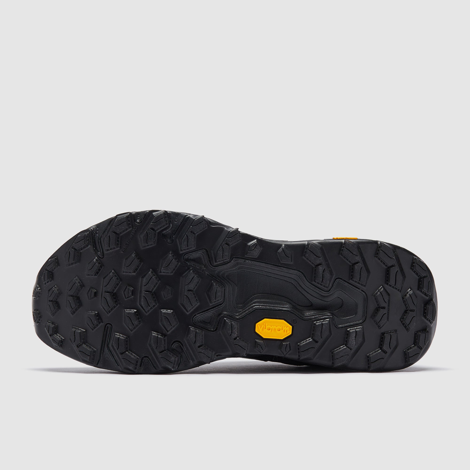 New Balance HIERRO v9 GORE-TEX