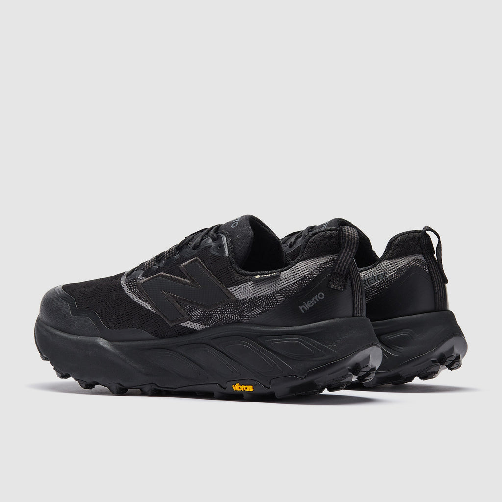 New Balance HIERRO v9 GORE-TEX