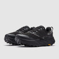 New Balance HIERRO v9 GORE-TEX