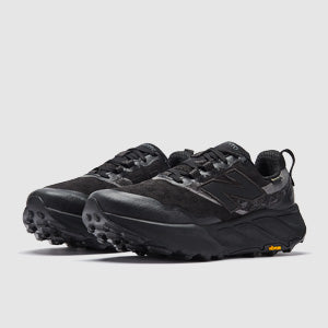 New Balance HIERRO v9 GORE-TEX