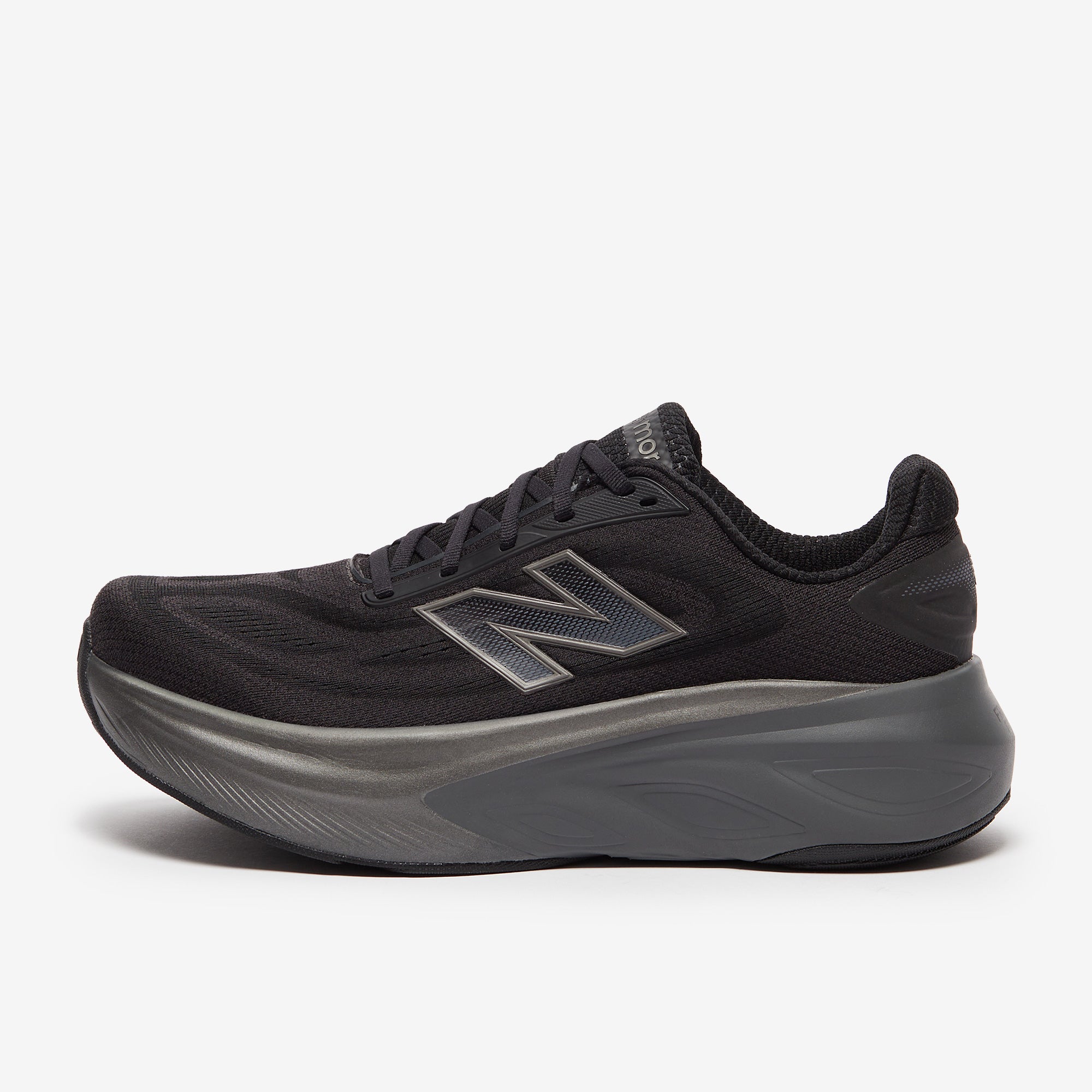 New Balance Fresh Foam MORE v6