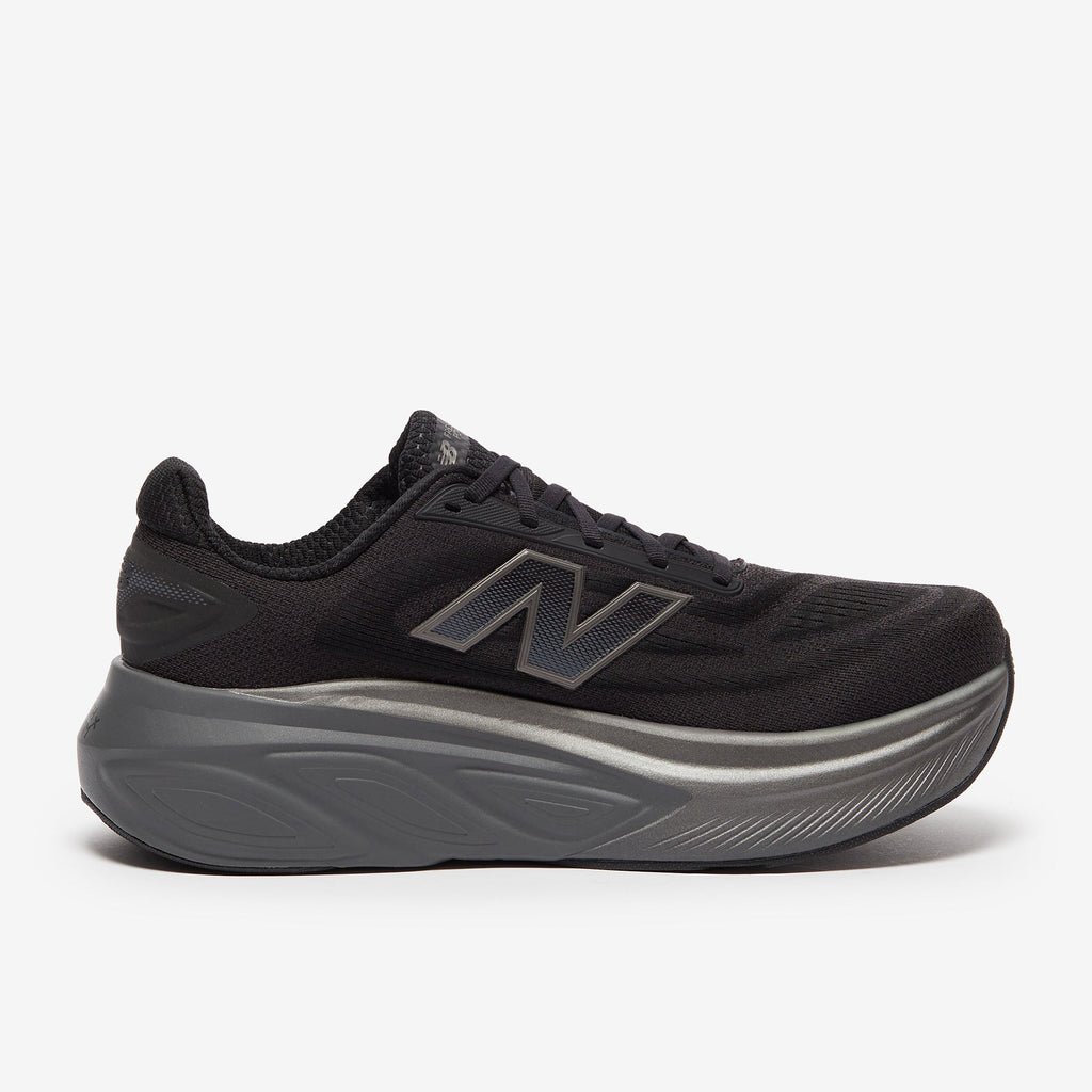 New Balance Fresh Foam MORE v6