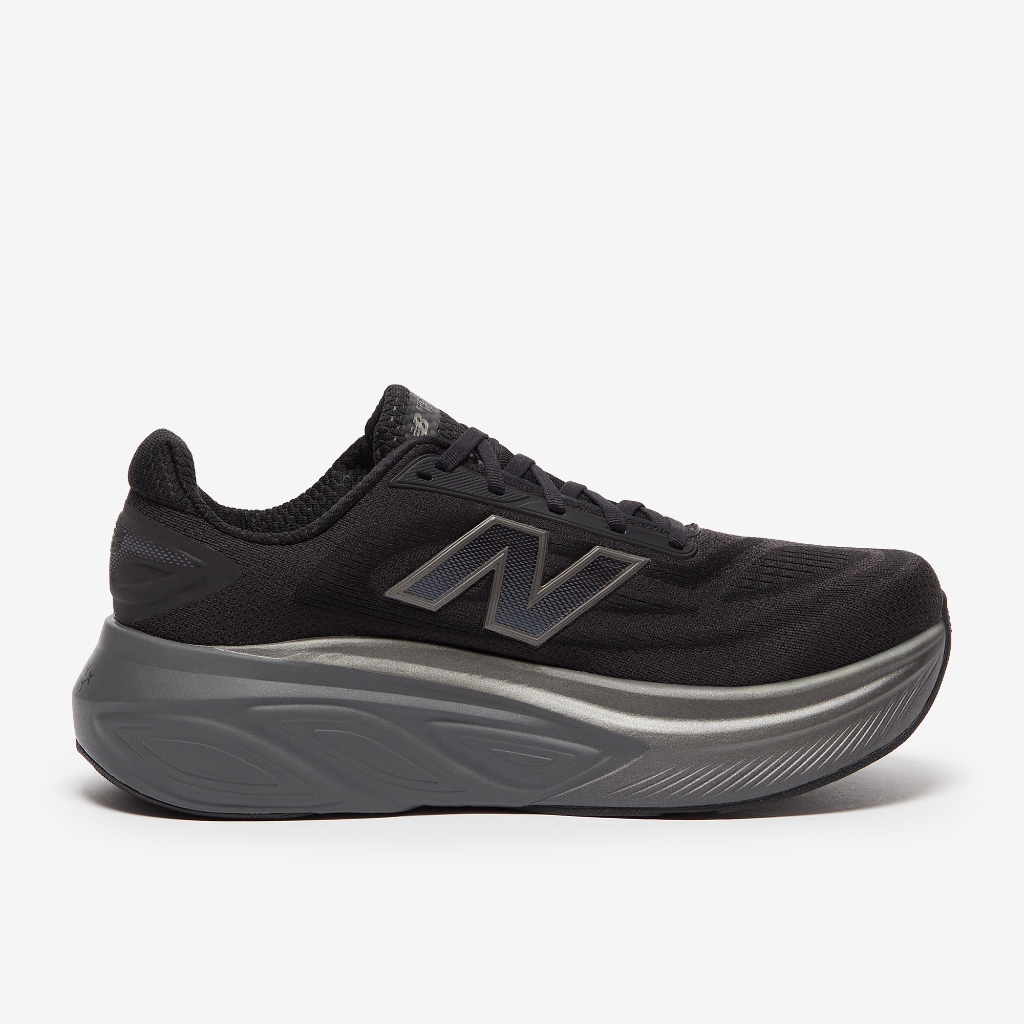New Balance Fresh Foam MORE v6