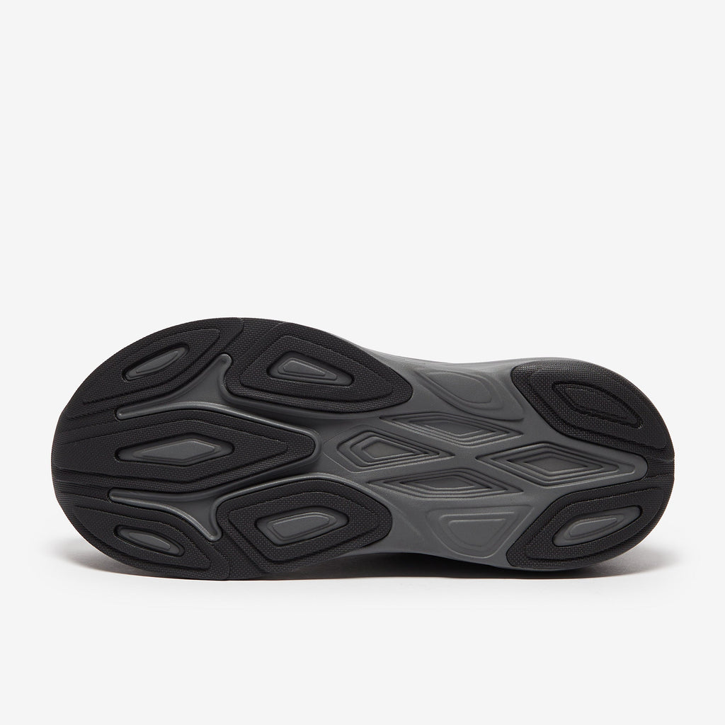 New Balance Fresh Foam MORE v6