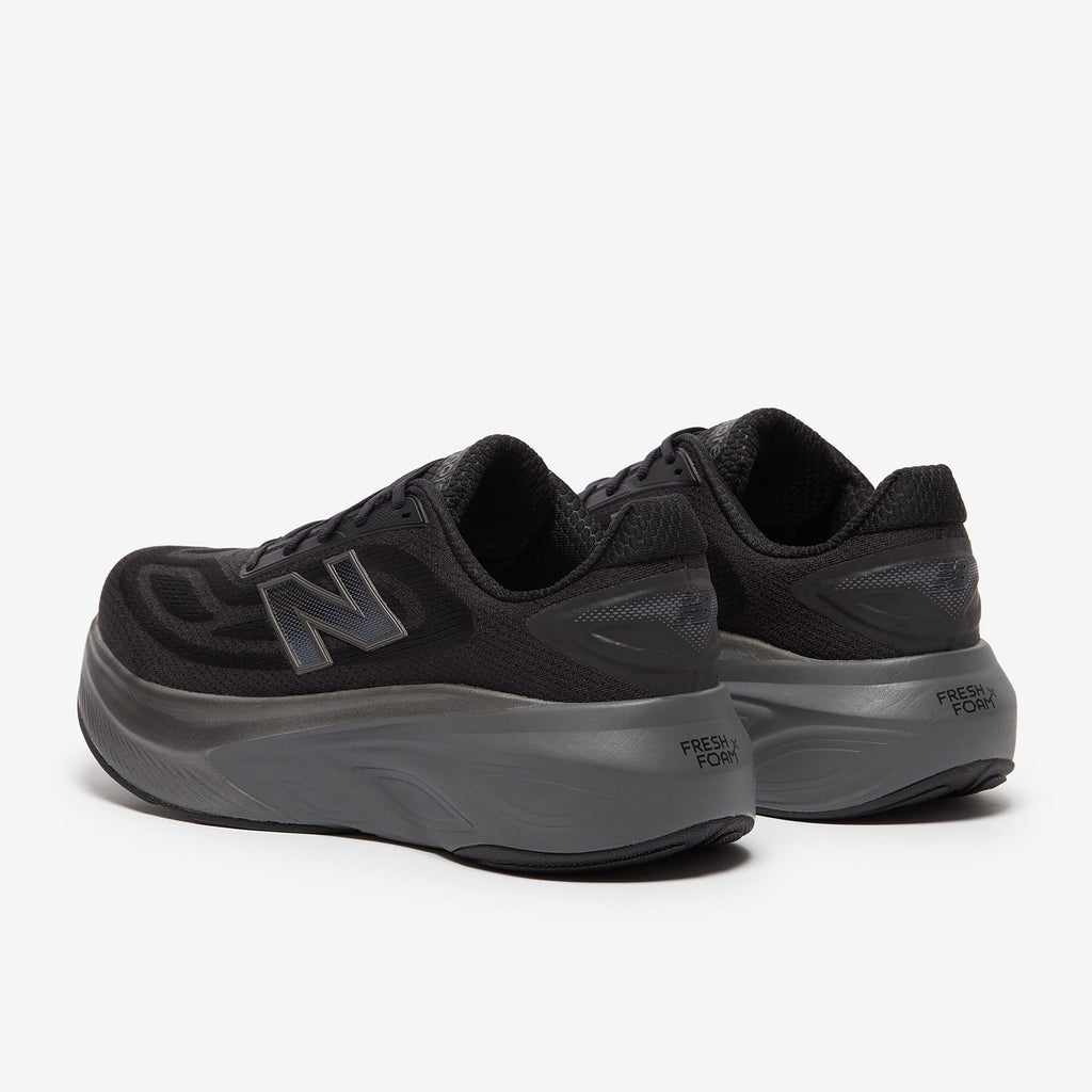 New Balance Fresh Foam MORE v6