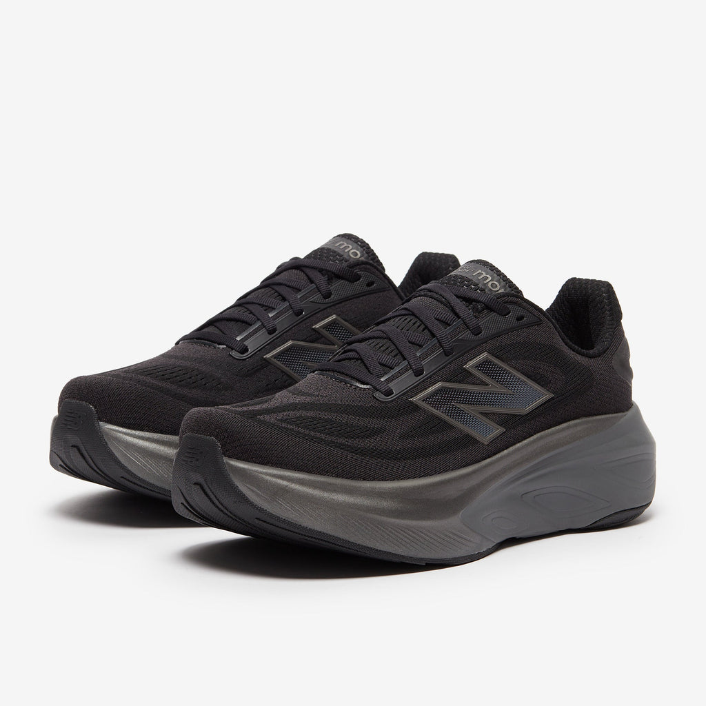 New Balance Fresh Foam MORE v6