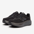 New Balance Fresh Foam MORE v6