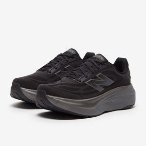 New Balance Fresh Foam MORE v6